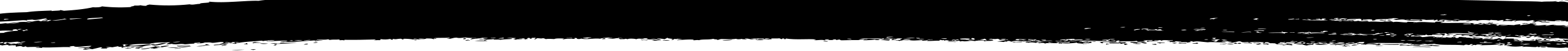 Berneri S.p.A. dal 1910